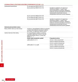 DEK leták Strana 772