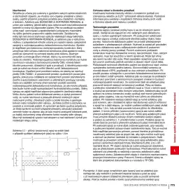 DEK leták Strana 773