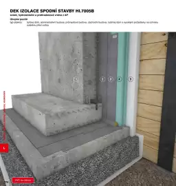 DEK leták Strana 774