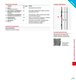 DEK leták Strana 775