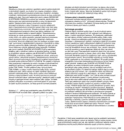 DEK leták Strana 777