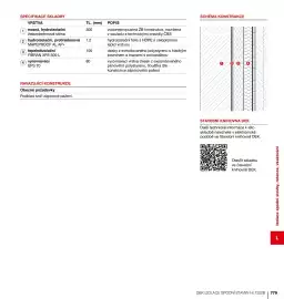 DEK leták Strana 779
