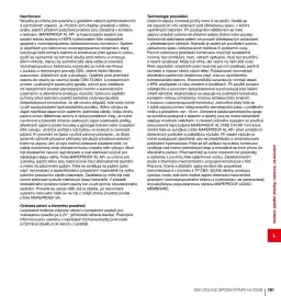 DEK leták Strana 781