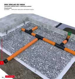 DEK leták Strana 782