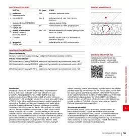 DEK leták Strana 783