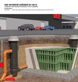 DEK leták Strana 784