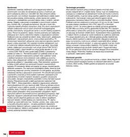 DEK leták Strana 786