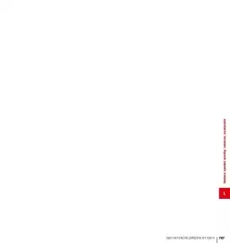 DEK leták Strana 787