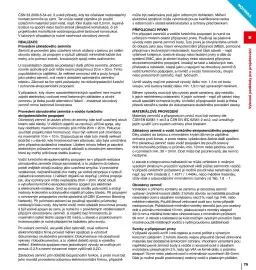 DEK leták Strana 79