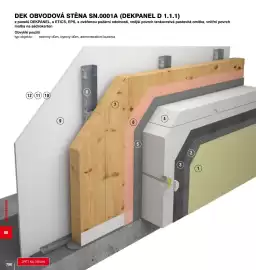 DEK leták Strana 790