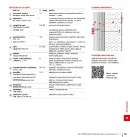 DEK leták Strana 791