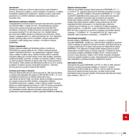 DEK leták Strana 793