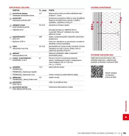 DEK leták Strana 795