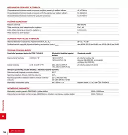 DEK leták Strana 796