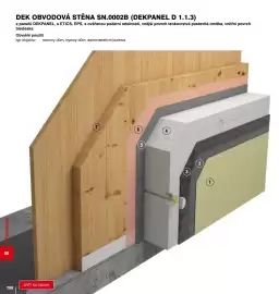 DEK leták Strana 798