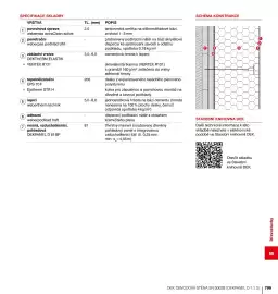 DEK leták Strana 799