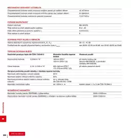 DEK leták Strana 800