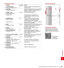 DEK leták Strana 803