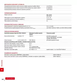 DEK leták Strana 804