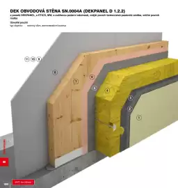 DEK leták Strana 806