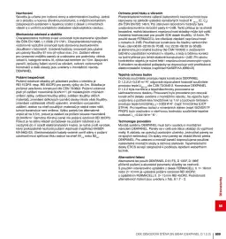 DEK leták Strana 809