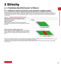DEK leták Strana 81