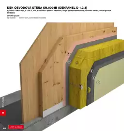 DEK leták Strana 810