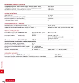 DEK leták Strana 812