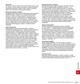 DEK leták Strana 813