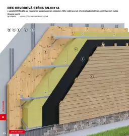 DEK leták Strana 814