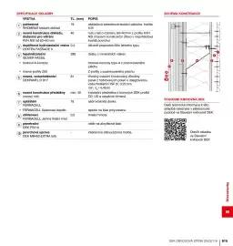 DEK leták Strana 815