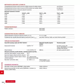 DEK leták Strana 816