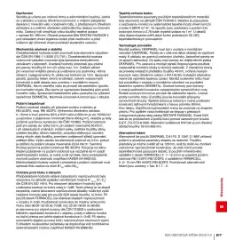 DEK leták Strana 817