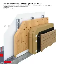 DEK leták Strana 818