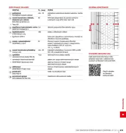 DEK leták Strana 819