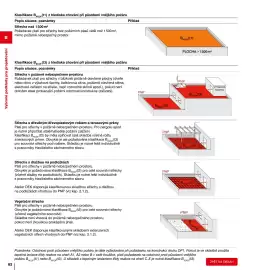 DEK leták Strana 82