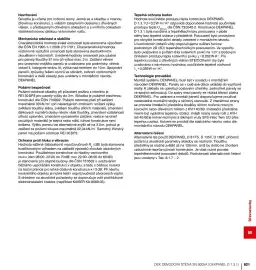 DEK leták Strana 821