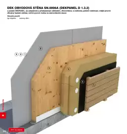 DEK leták Strana 822