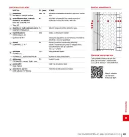 DEK leták Strana 823