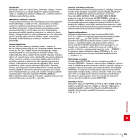 DEK leták Strana 825