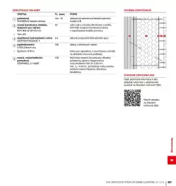 DEK leták Strana 827