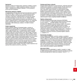 DEK leták Strana 829