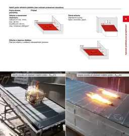 DEK leták Strana 83