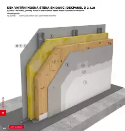 DEK leták Strana 830