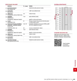 DEK leták Strana 831