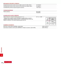 DEK leták Strana 832