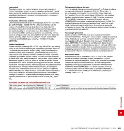 DEK leták Strana 833