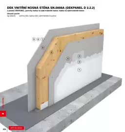 DEK leták Strana 834