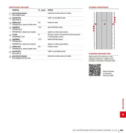 DEK leták Strana 835