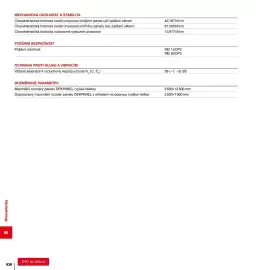 DEK leták Strana 836